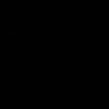 lynnrossee